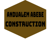 Andualem Abebe Construction